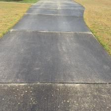 Concrete-Cleaning-in-Raleigh-NC-1 1